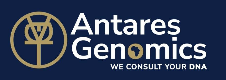 Antares Genomics